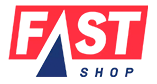 Fast Shop