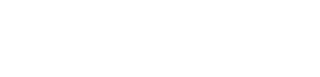 Logo ID Play
