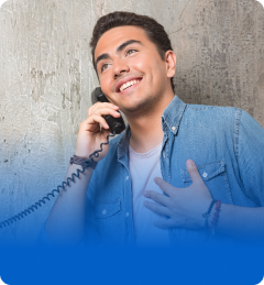 Telefonia Fixa