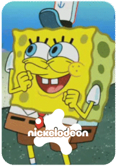Nick