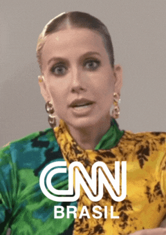 CNN