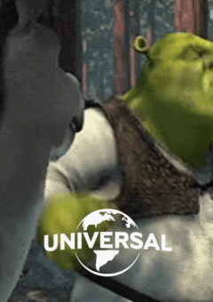 Universal