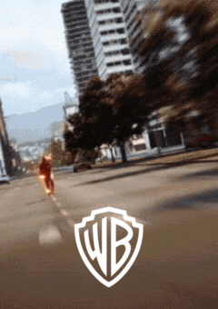 Warner