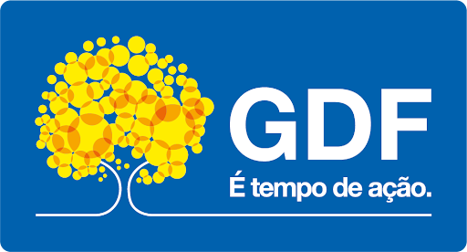 Globo