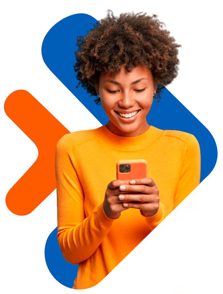 sobre-id-telecom