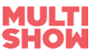 Multi Show